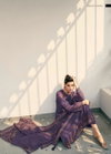 Ruby By Mannrasiya Chanderi Visose Wholesale Designer Salwar Suits Suppliers In Mumbai
